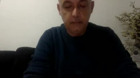 futbolin95 online show from October 12, 3:15 pm