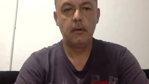 futbolin95 online show from September 16, 6:11 pm