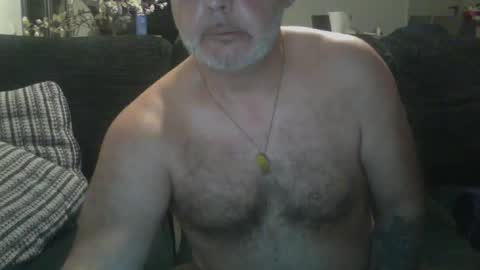 futbolin95 online show from January 4, 11:38 pm