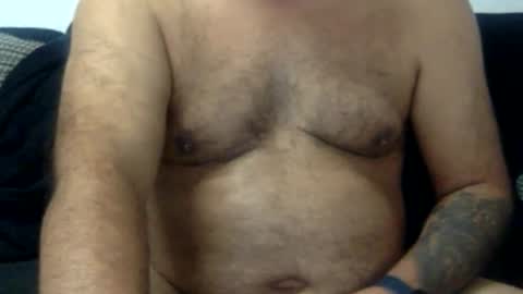 futbolin95 online show from October 30, 6:52 pm