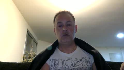 futbolin95 online show from February 6, 8:02 pm