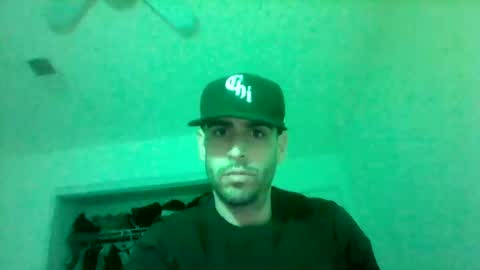 Letsdoit online show from January 13, 8:55 am