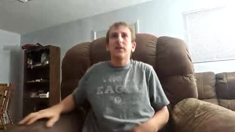 Anal assplay cumshot everytime hung bigdick online show from May 26, 4:29 am
