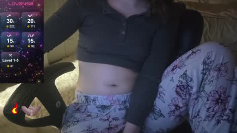 fuxkme_jen online show from January 6, 12:59 am