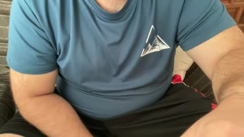 fuzitzu2 online show from August 2, 8:27 am