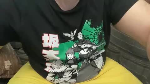 fuzitzu2 online show from November 3, 5:47 pm