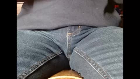 Fuzzy Blues online show from January 21, 1:39 am