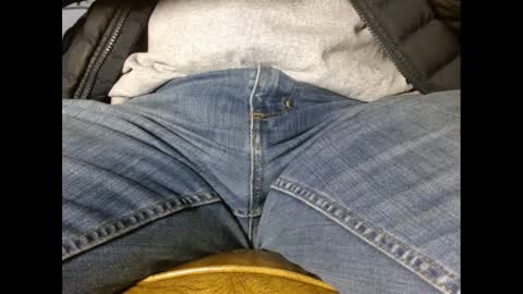 Fuzzy Blues online show from December 5, 9:55 pm