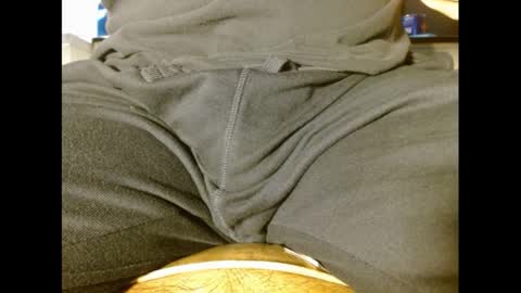 Fuzzy Blues online show from December 27, 8:50 pm