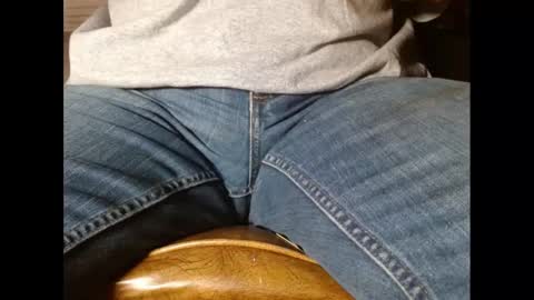 Fuzzy Blues online show from January 7, 9:14 pm