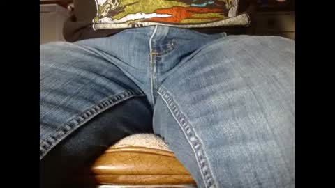 Fuzzy Blues online show from March 8, 3:56 pm