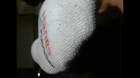 Fuzzy Blues online show from February 9, 7:30 pm