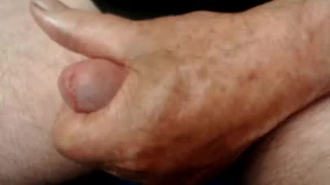 Mark online show from November 19, 8:35 am