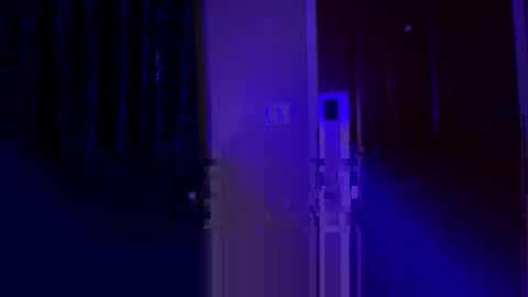 fvvkboyy online show from November 10, 11:02 am