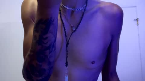 fvvkboyy online show from November 11, 2:19 pm