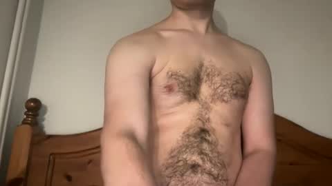 fxj_ online show from November 11, 7:38 pm