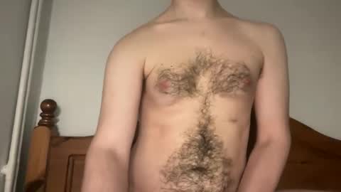 fxj_ online show from March 26, 7:19 pm