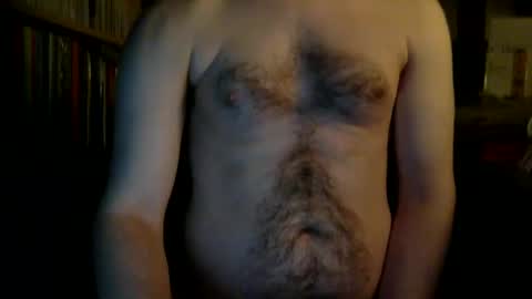 fxj_ online show from December 22, 11:41 pm