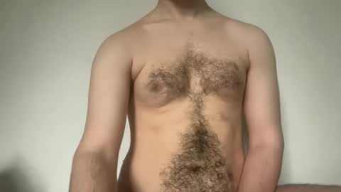 fxj_ online show from March 25, 7:59 am