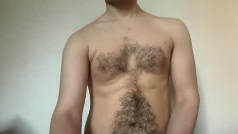 fxj_ online show from March 29, 6:59 am