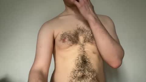 fxj_ online show from March 17, 7:46 am