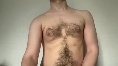 fxj_ online show from March 24, 7:47 am