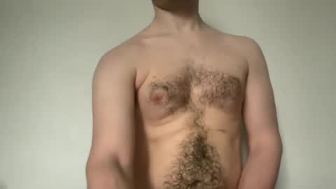 fxj_ online show from March 12, 7:56 am