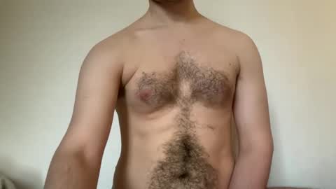 fxj_ online show from March 14, 8:07 am