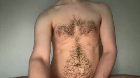 fxj_ online show from February 8, 8:31 am