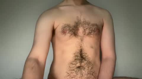 fxj_ online show from February 16, 8:32 am