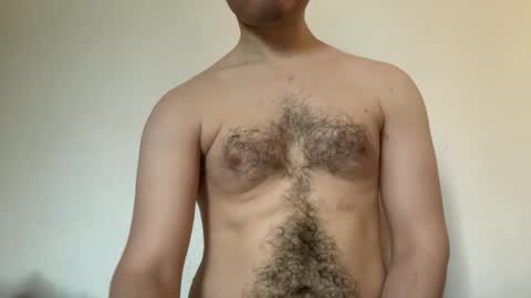 fxj_ online show from March 18, 7:58 am