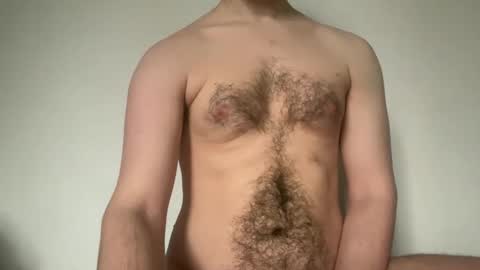 fxj_ online show from March 21, 8:30 am