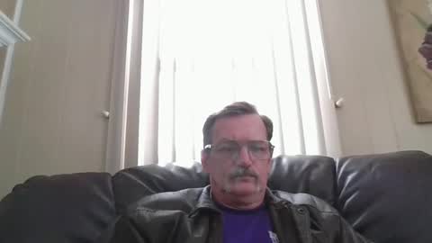 fxson8 online show from February 27, 3:48 pm