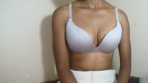 fyah1027 online show from October 14, 10:57 pm