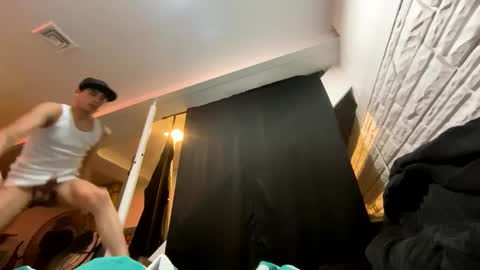 Fybsw online show from January 11, 8:22 am