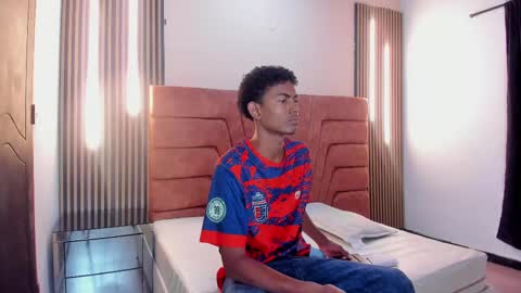 fykmor online show from September 15, 3:52 am