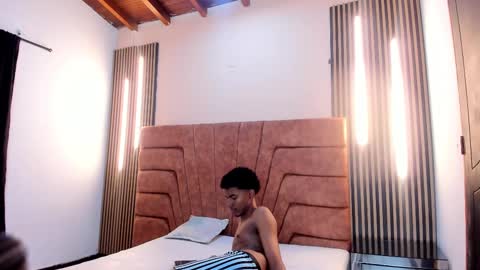 fykmor online show from September 27, 4:43 am