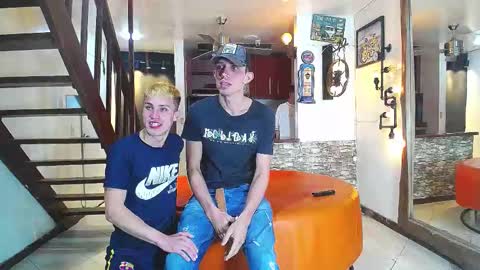Snapshot of fyotty chatting on September 23, 11:37 am FYOTTY online show from September 23, 11:37 am
