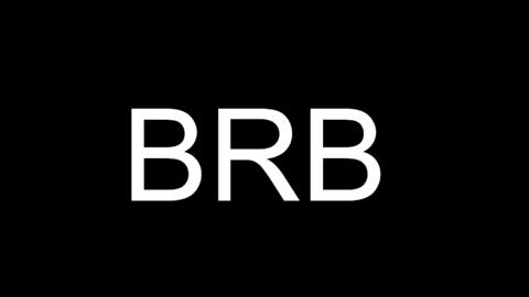 seldom seen online show from October 1, 3:16 am