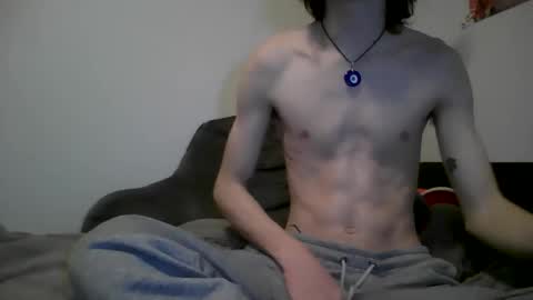 g0thplag online show from December 10, 2:48 am