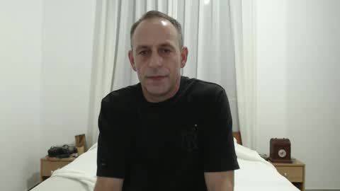 g103031910303 online show from October 15, 4:41 pm