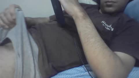 g1231203 online show from February 2, 6:54 am