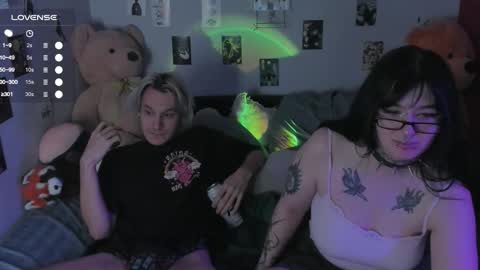 g4tito online show from November 11, 7:10 am