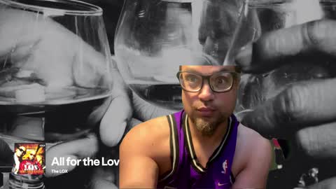 Snapshot of g__host chatting on October 6, 2:29 am Jax online show from October 6, 2:29 am