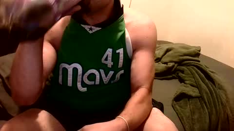 Snapshot of g__host chatting on September 20, 10:02 pm Jax online show from September 20, 10:02 pm