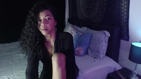 g_bella2025 online show from January 17, 3:27 am