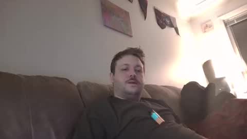 Snapshot of g_c091 chatting on January 9, 7:21 am G online show from January 9, 7:21 am