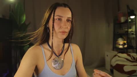 G online show from March 11, 6:19 pm