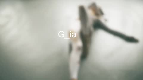 G online show from January 6, 1:31 am