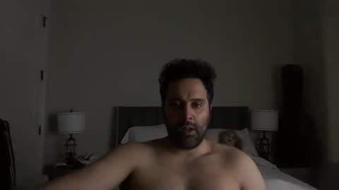 g_t_604 online show from April 13, 5:22 am